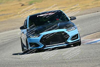 media/May-24-2025-Turn8 Trackdays (Sat) [[034586b55d]]/3 Inter 3/Session 2 (Cotton Corners-Grapevine)/